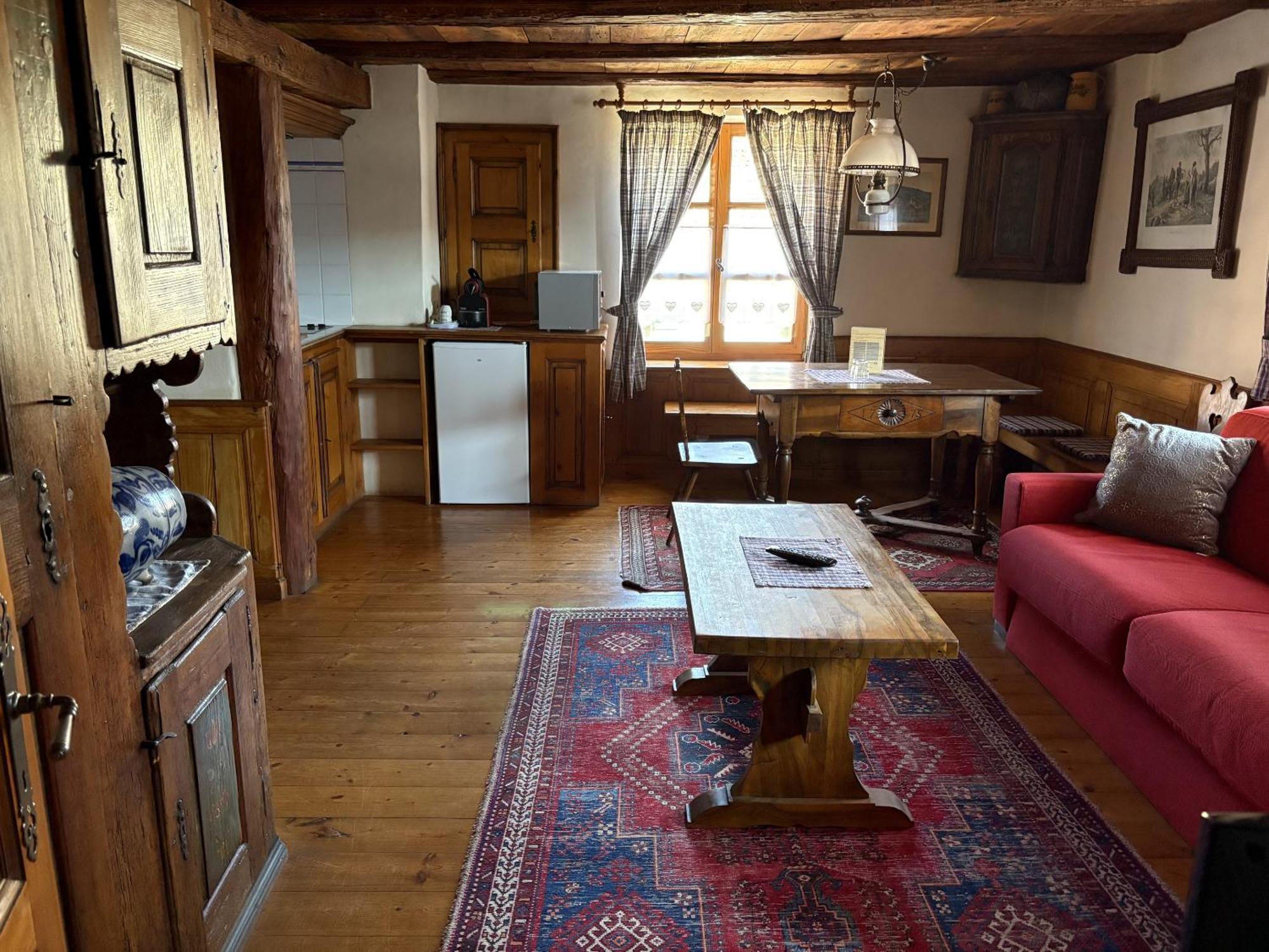 Le Gambrinus Chambres D'Hotes Et Restaurant Beblenheim Cameră foto